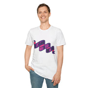 Certified Mombada T-Shirt — Funny Mom Pride Ribbon Tee - Trending Now - August 2026