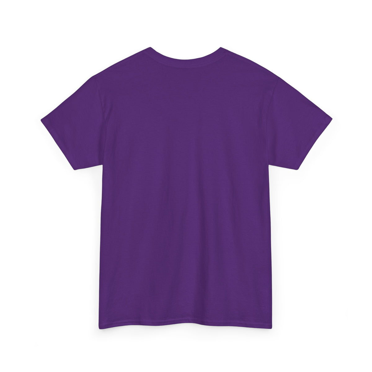 Rooted in Connection Mushroom Graphic Tee - Aesthetic Nature T-Shirt - Trending Now - September 2026