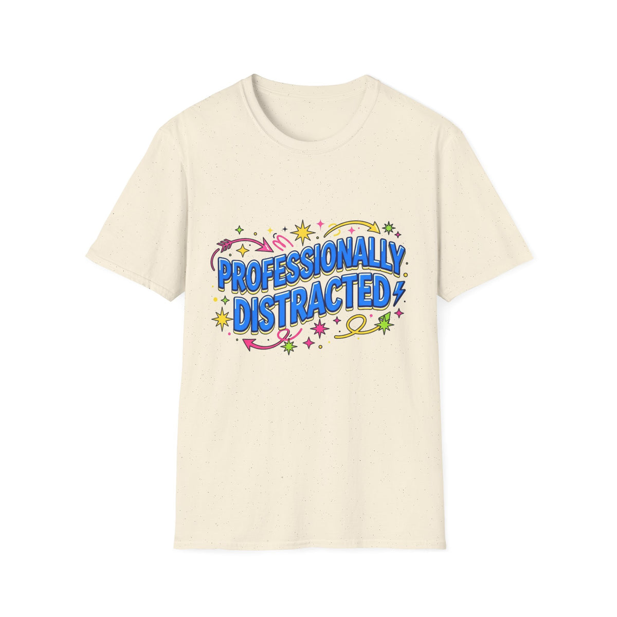 LGBTQ+ Pride Small Chest Logo T-Shirt — Colorful Rainbow Celebration Tee - Trending Now - August 2026