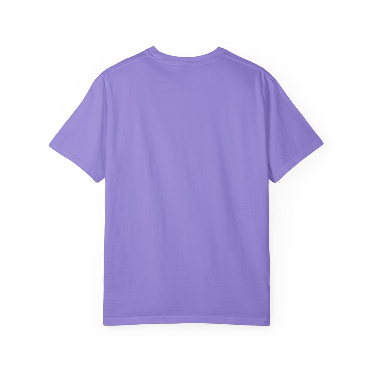 Silly Goose Hot Cocoa T-Shirt — Cute Winter Graphic Tee - Trending Now - October 2026