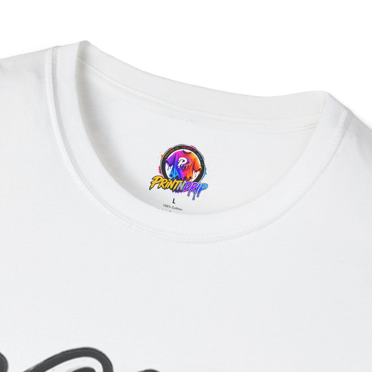 Kids Fight the Toughest Battles Childhood Cancer Awareness T-Shirt