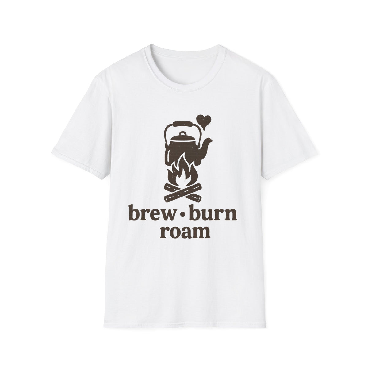 Vintage Coffee Lover T‑Shirt — 'But First, Coffee' Retro Brew Tee - Trending Now - September 2026