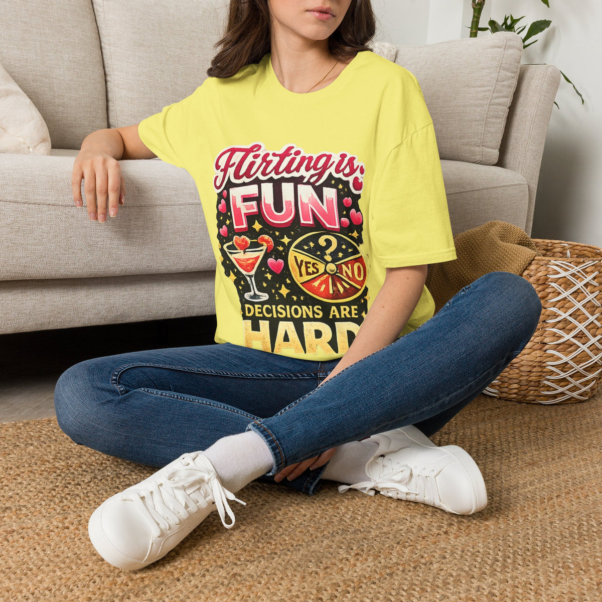 Zodiac Libra Unisex Softstyle T-Shirt