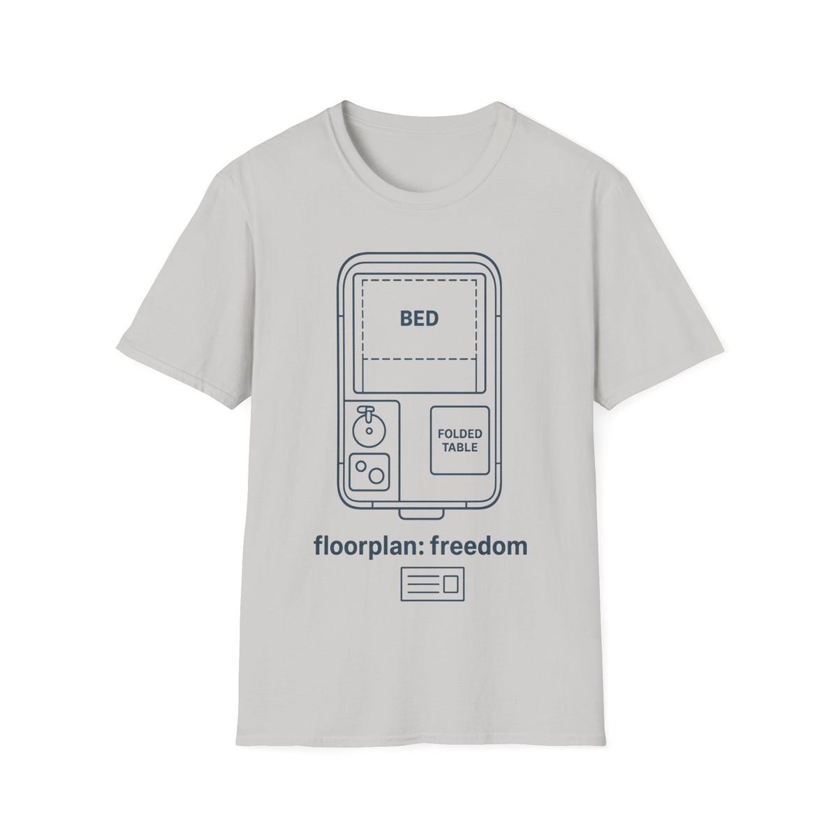 Retro Handheld Game Console T-Shirt — Vintage Gamer Tee - Trending Now - September 2026