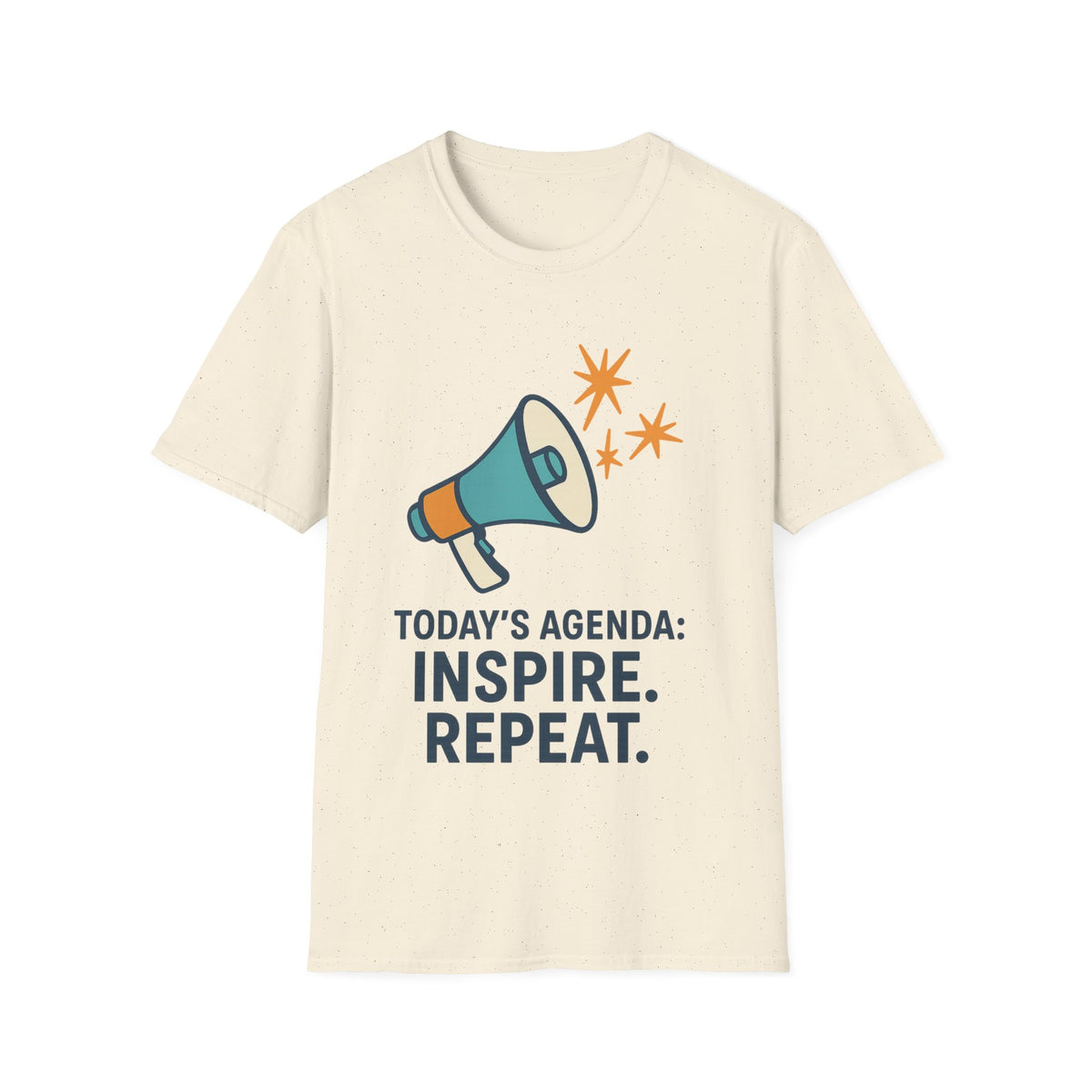 "Peek-A-Boo Totality" Solar Eclipse Tee | Cute Sun Moon Graphic T-Shirt - Trending Now - September 2026