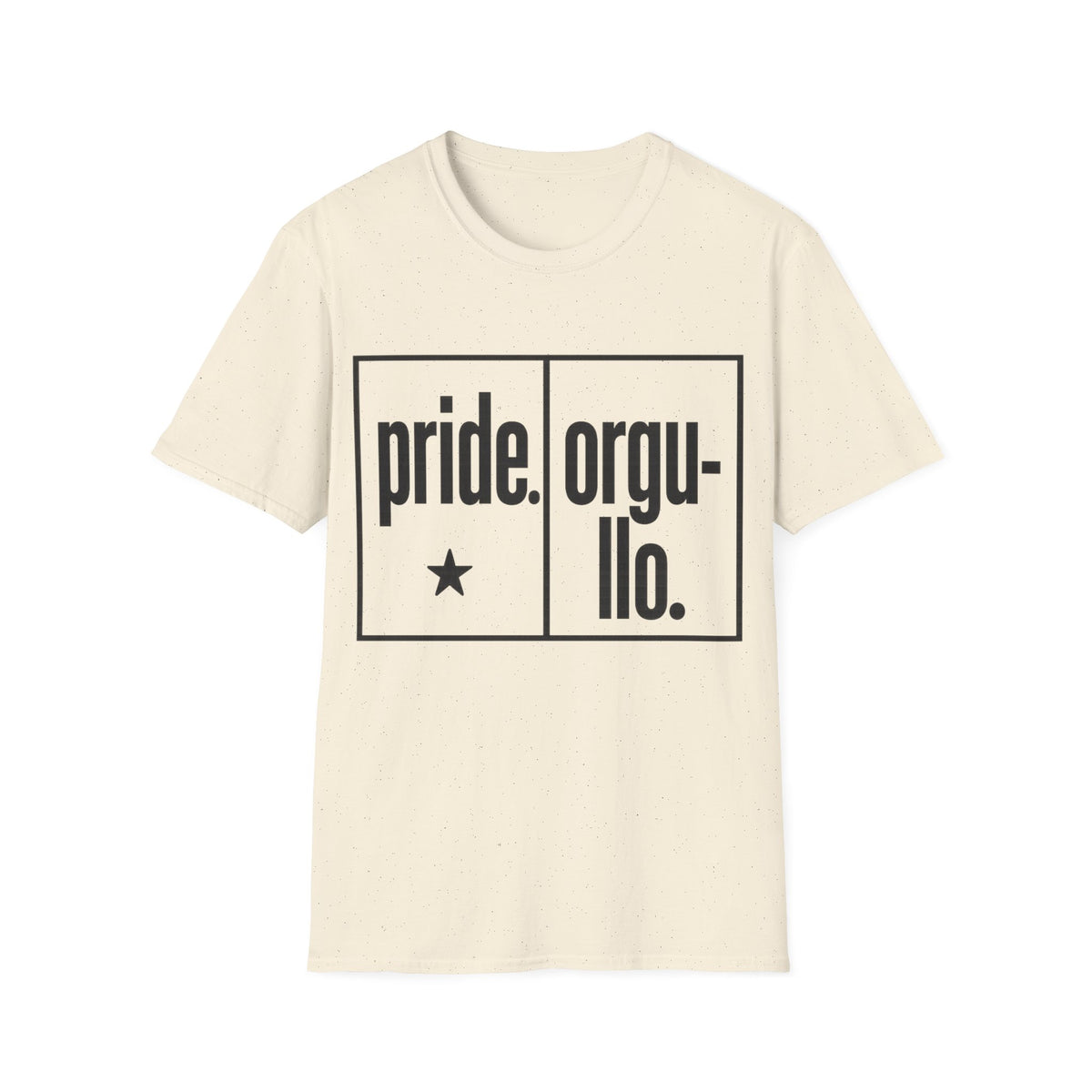 Everyday Black T-Shirt — Minimal Pocket Graphic Tee - Trending Now - August 2026