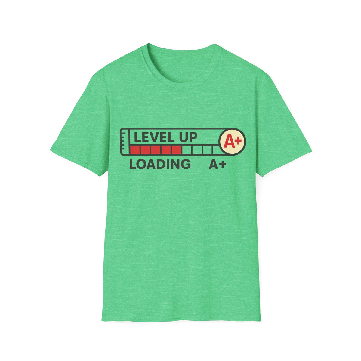 Minimalist Pocket Logo T‑Shirt — Subtle Branded Chest Design - Trending Now - August 2026