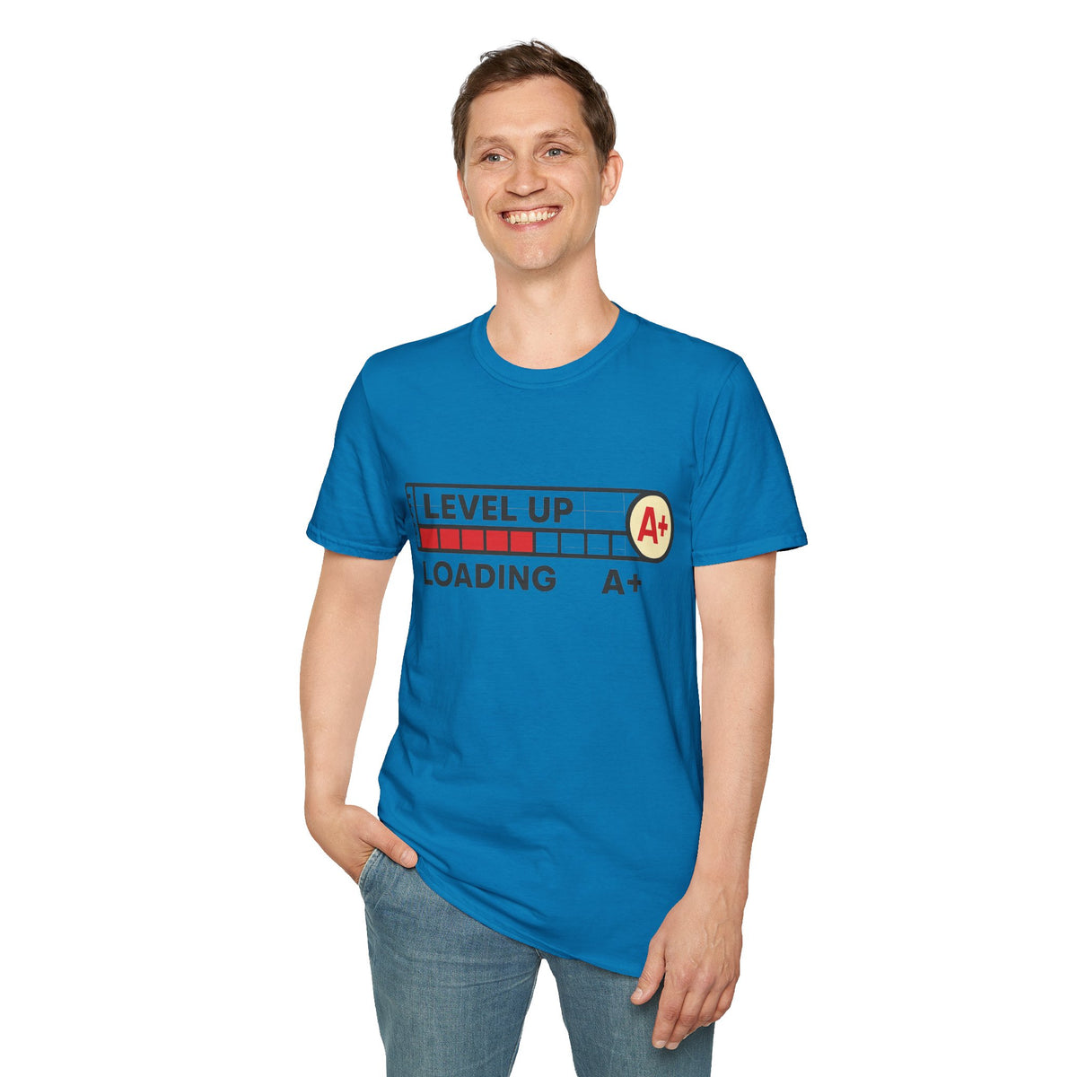 Minimalist Pocket Logo T‑Shirt — Subtle Branded Chest Design - Trending Now - August 2026