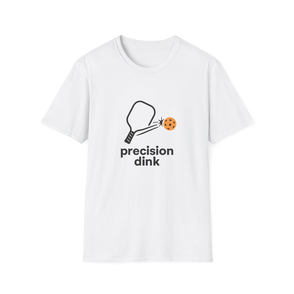 ‘Protect the Cookies’ Funny Cookie Guard T-Shirt - Trending Now - August 2026