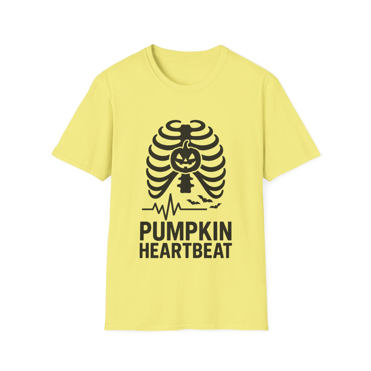 T-Shirt - Trending Now - August 2026