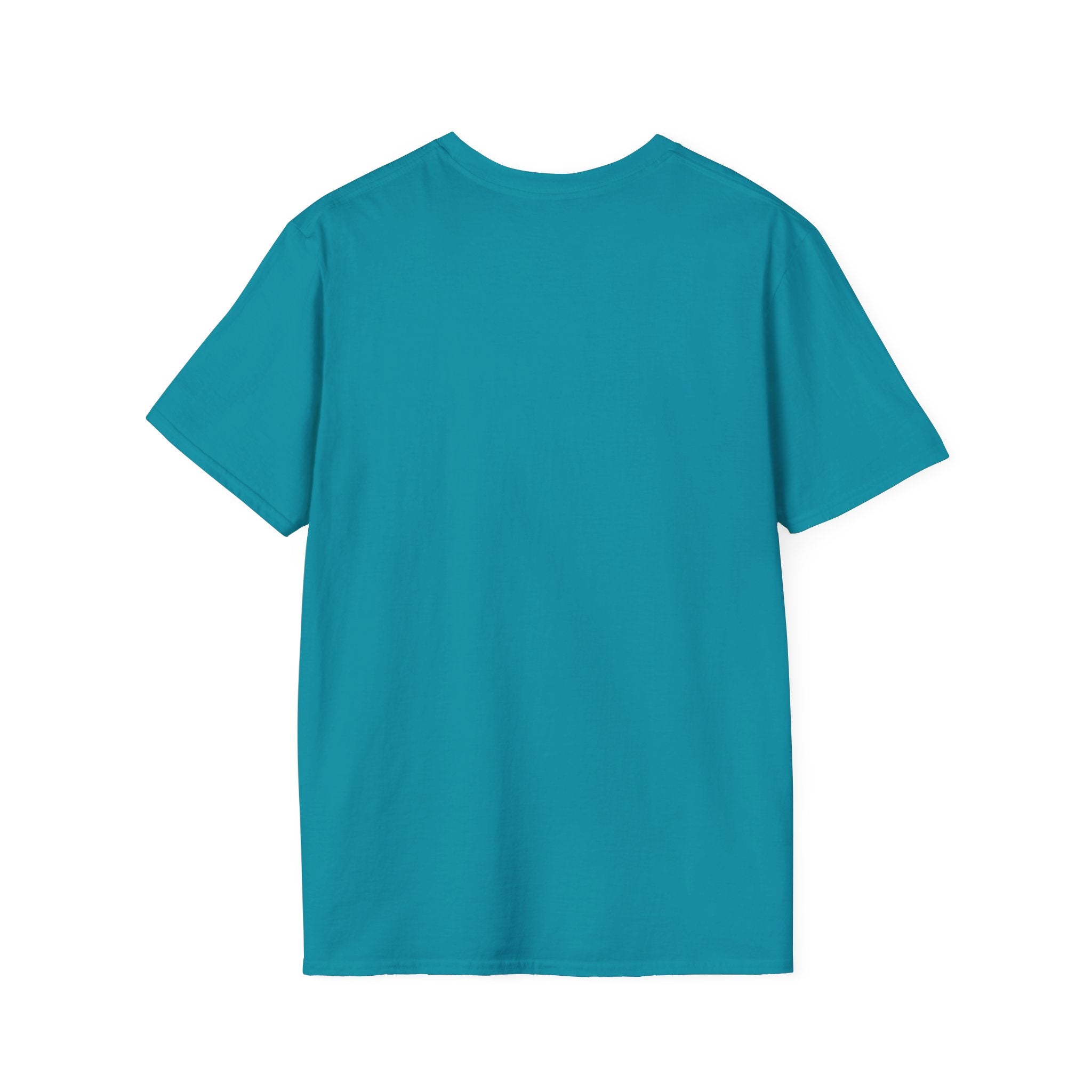 Argentina Soccer Legend 'El Diez' T‑Shirt
