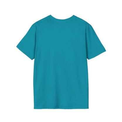 Argentina Soccer Legend 'El Diez' T‑Shirt