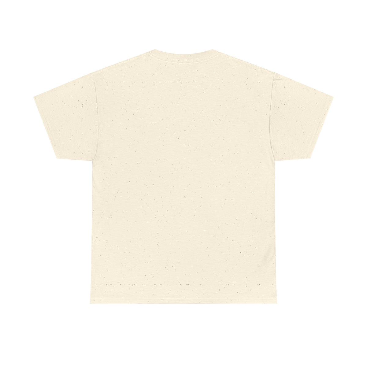 Mushroom Tee — "Leave Only Sporeprints" Eco Nature Graphic Shirt - Trending Now - August 2026