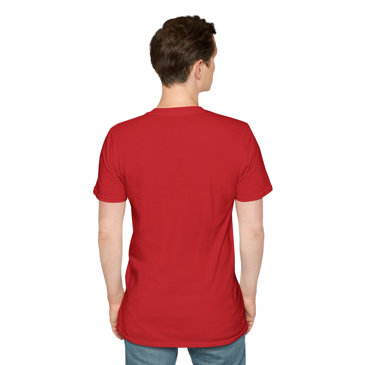 Capybara Nap T-Shirt — Cute Relaxed Capybara Illustration Tee - Trending Now - August 2026
