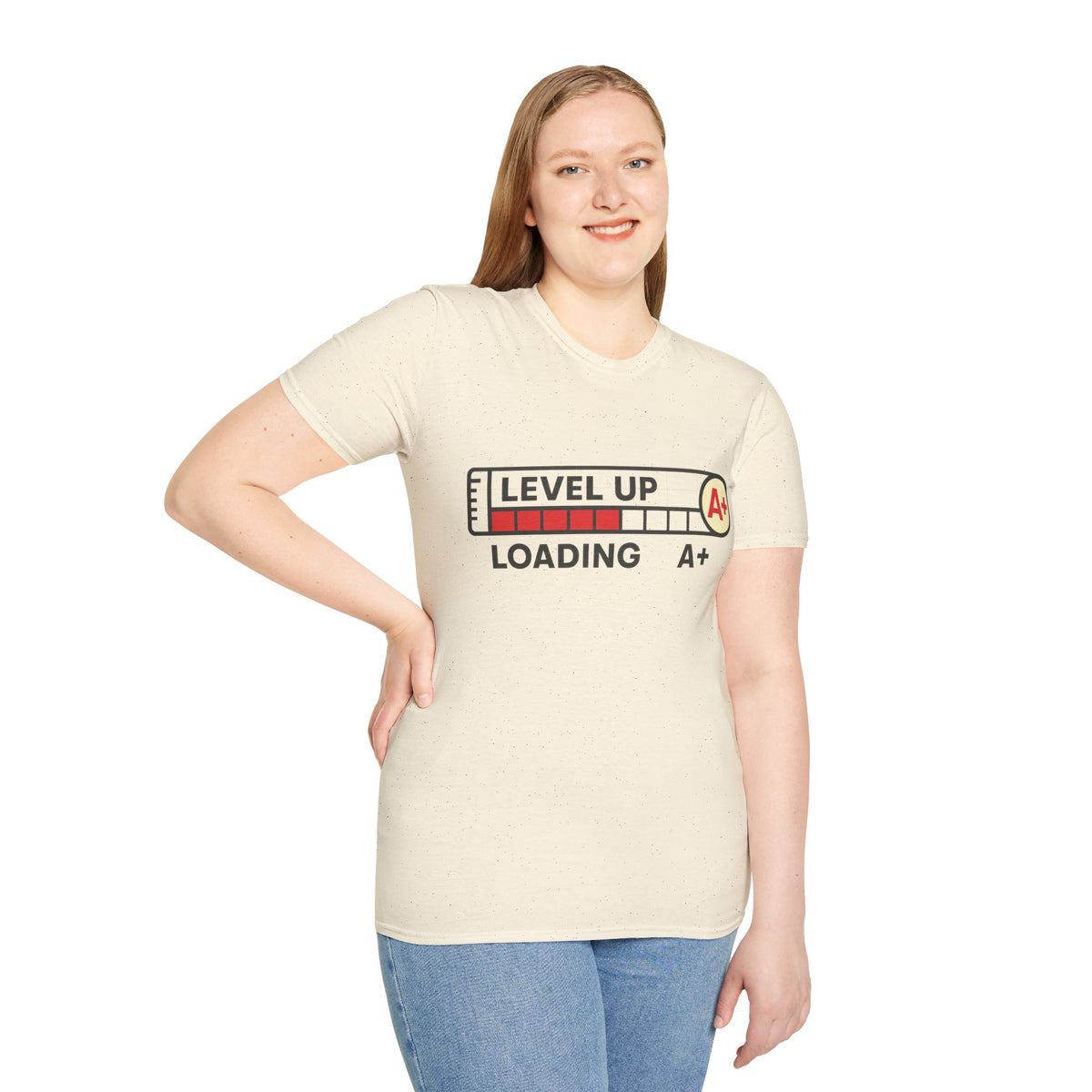 Minimalist Pocket Logo T‑Shirt — Subtle Branded Chest Design - Trending Now - August 2026