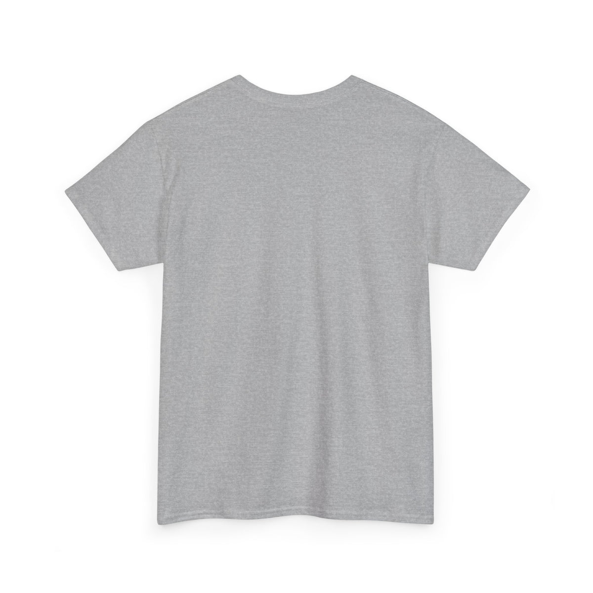 Mushroom Tee — "Leave Only Sporeprints" Eco Nature Graphic Shirt - Trending Now - August 2026