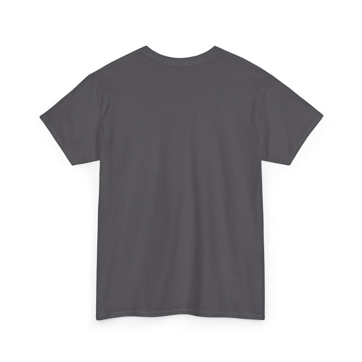 Rooted in Connection Mushroom Graphic Tee - Aesthetic Nature T-Shirt - Trending Now - September 2026