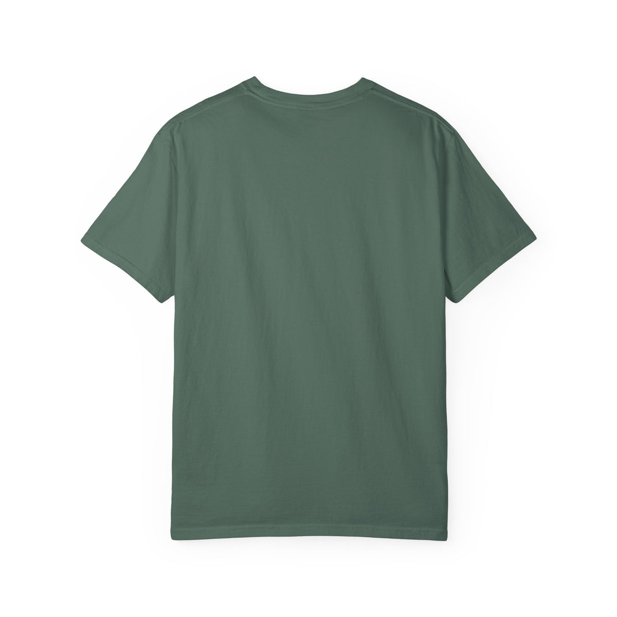 Fall Hike T-Shirt — "Just a Girl Who Loves Fall Hikes" Outdoor Tee - Trending Now - October 2026