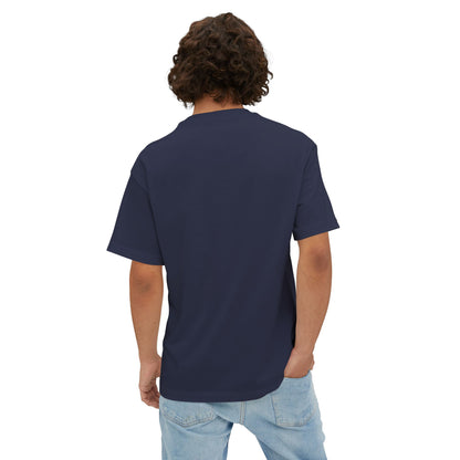 La Albiceleste Soccer Tee – Retro Argentina Football Shirt