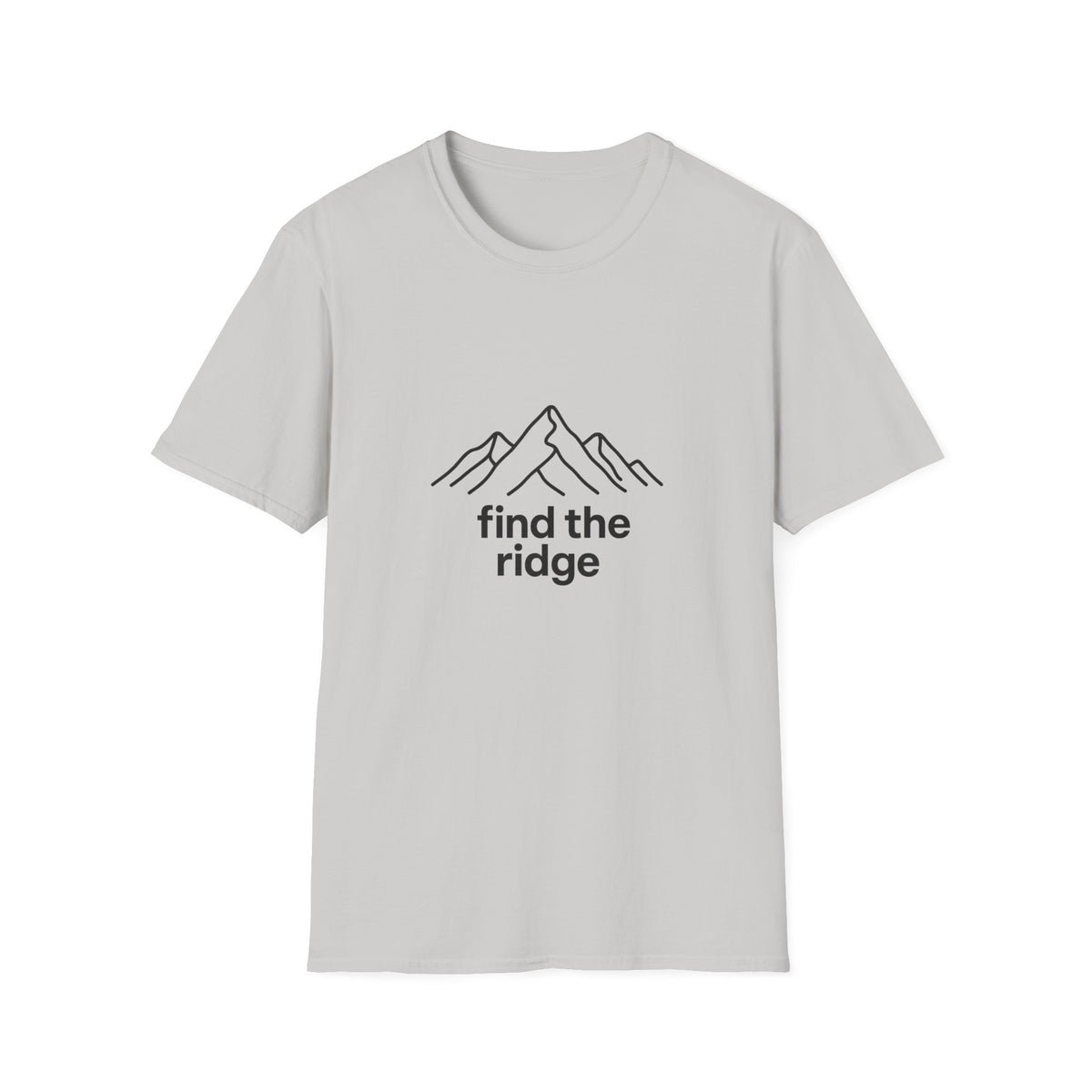 Classic Black T‑Shirt — Minimal Everyday Tee - Trending Now - August 2026