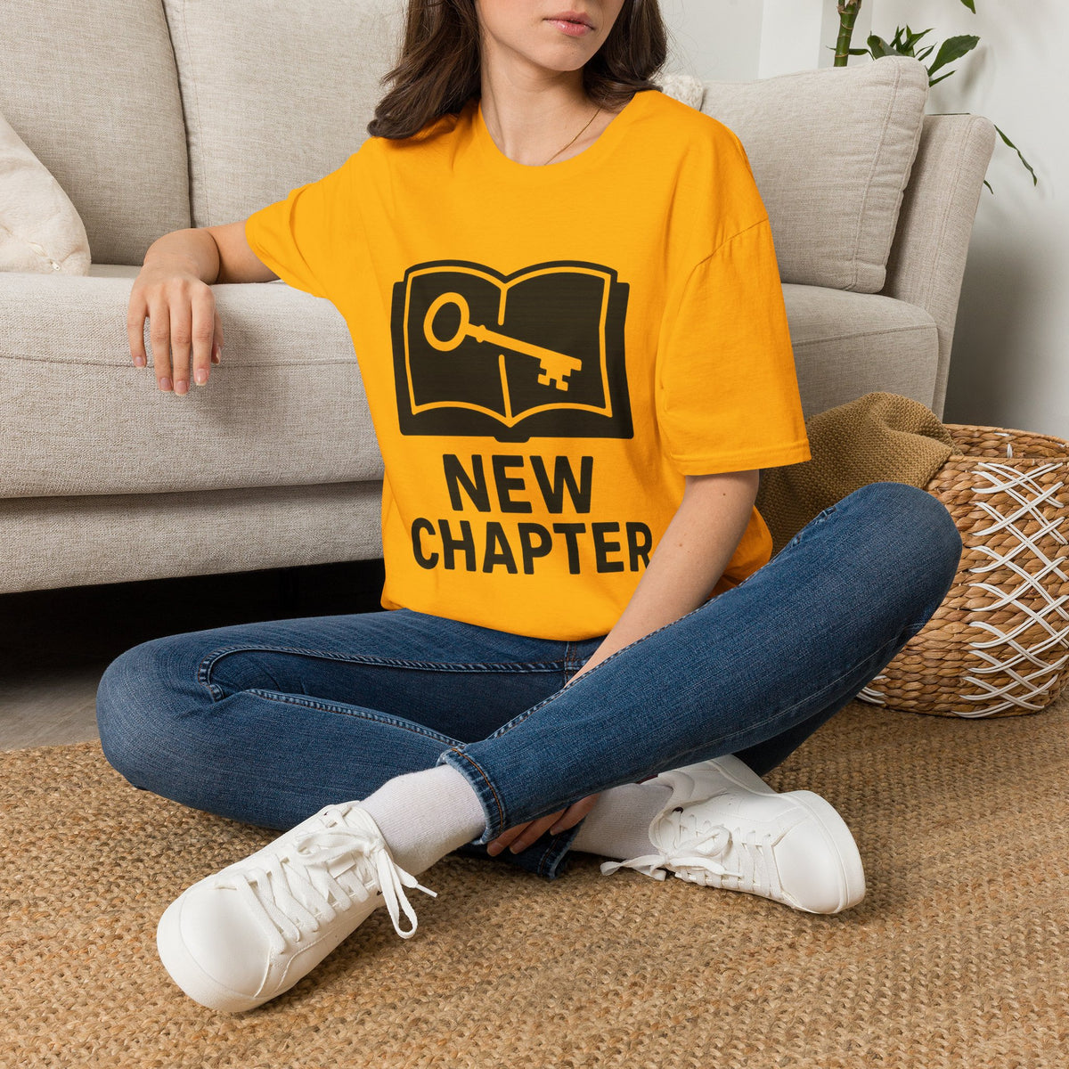 Vintage Camper Patch T-Shirt — Retro Travel RV Graphic Tee  - Trending Now - August 2026