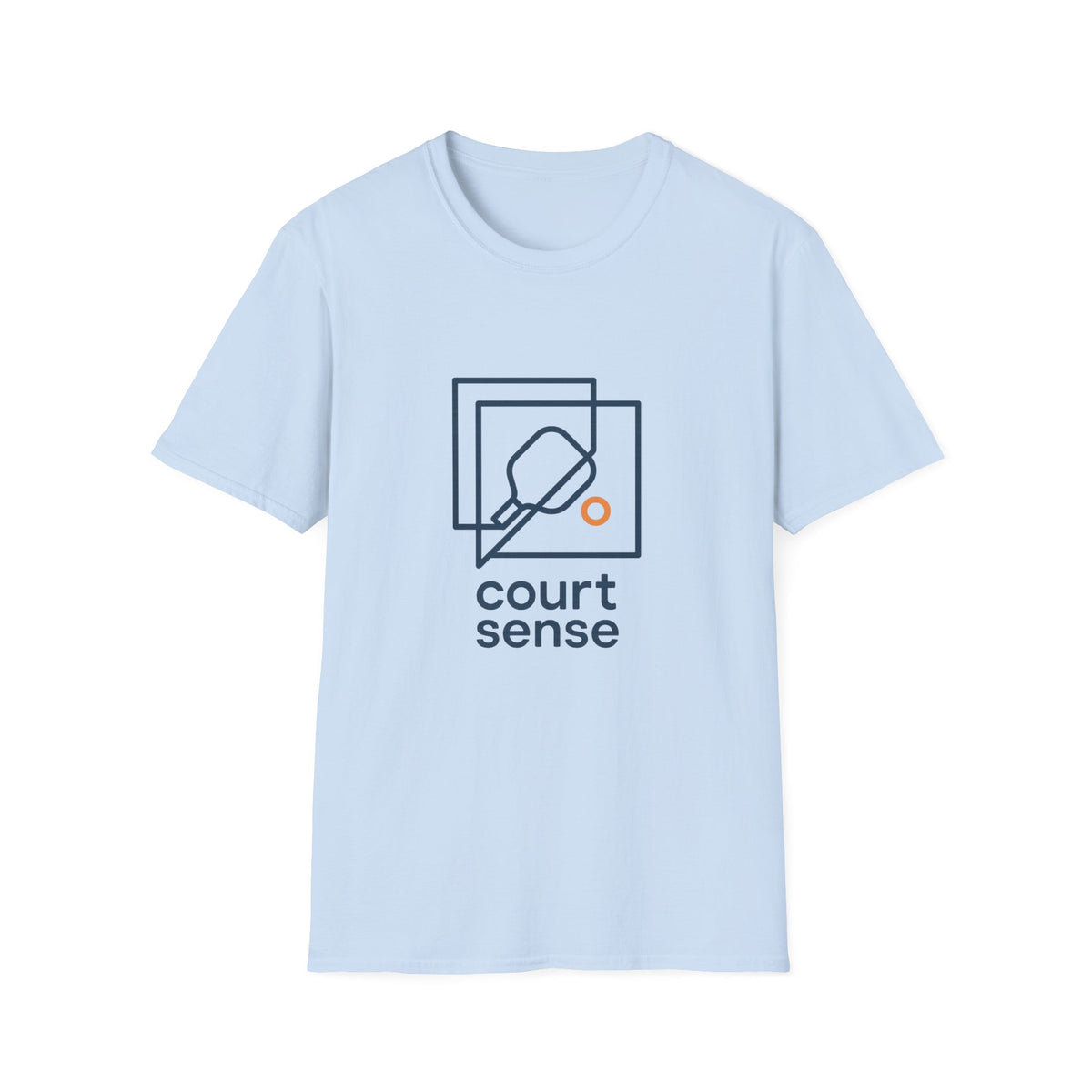 Cozy Vintage Camera Graphic T-Shirt — 'Shoot. Edit. Repeat.' - Trending Now - August 2026