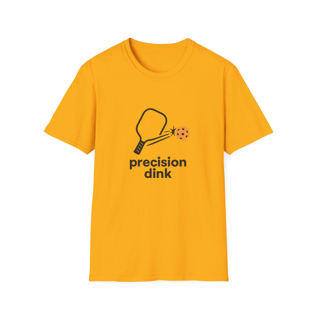 ‘Protect the Cookies’ Funny Cookie Guard T-Shirt - Trending Now - August 2026