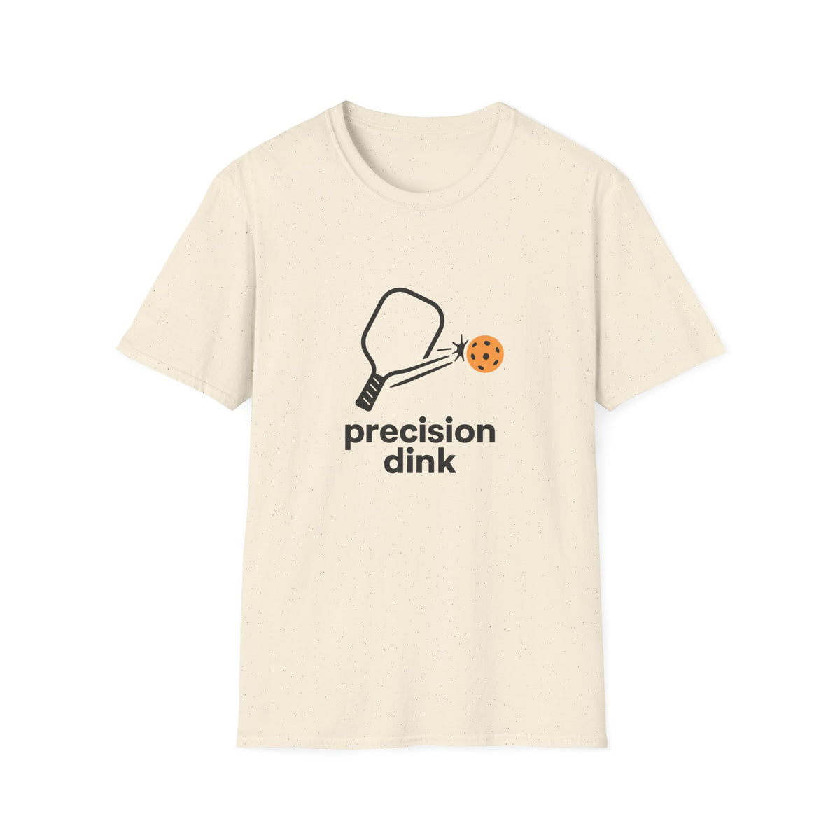 ‘Protect the Cookies’ Funny Cookie Guard T-Shirt - Trending Now - August 2026
