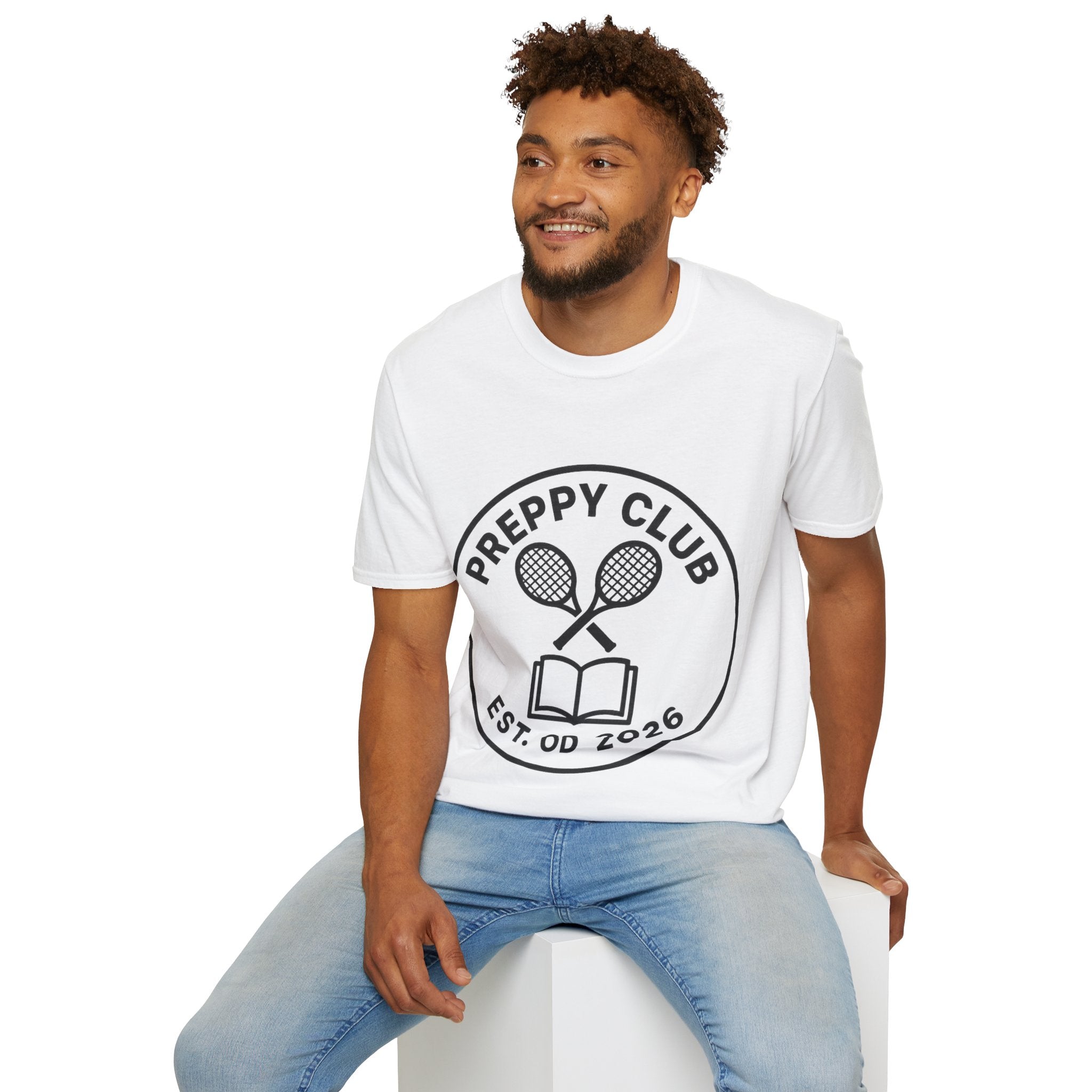 Trending T-shirts