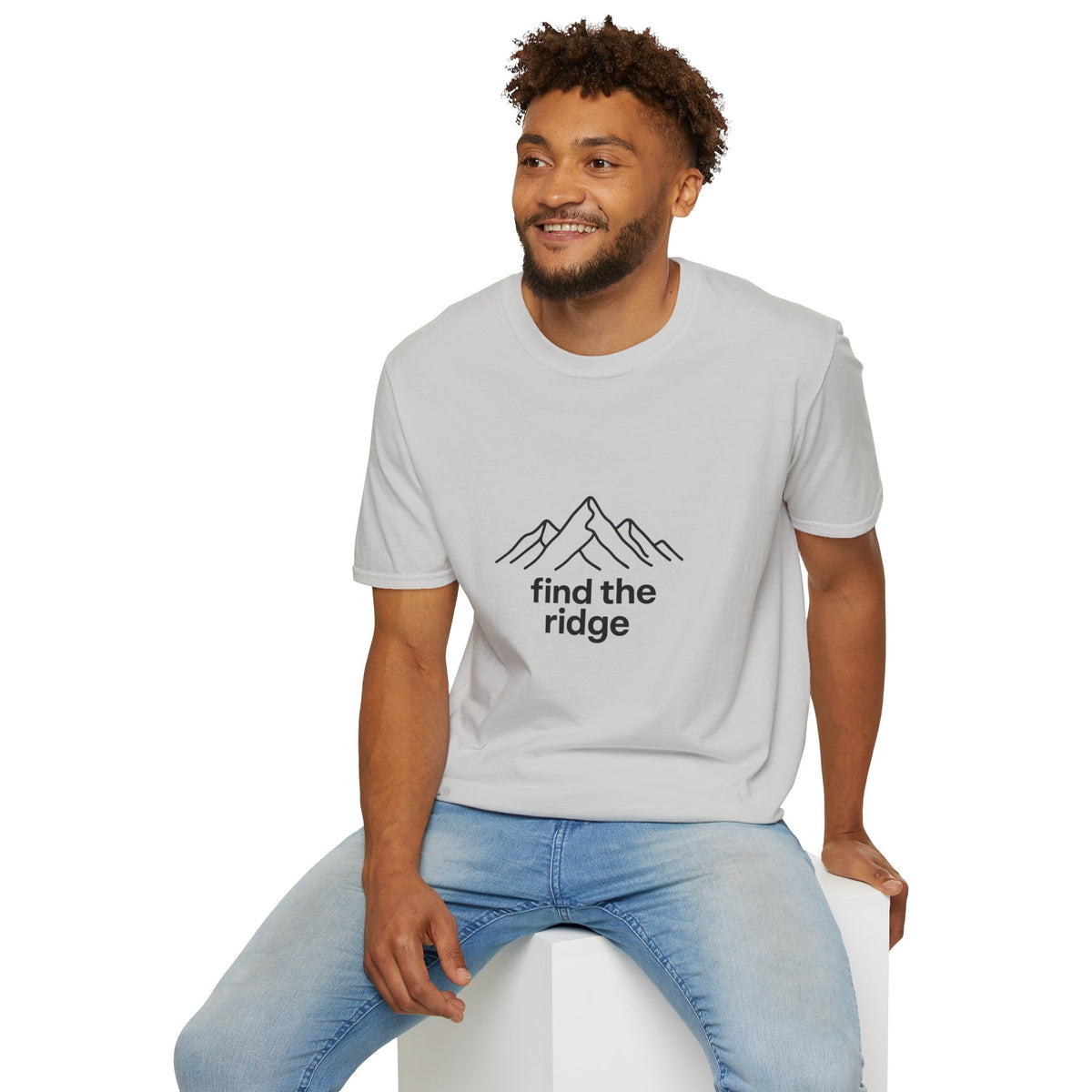 Classic Black T‑Shirt — Minimal Everyday Tee - Trending Now - August 2026