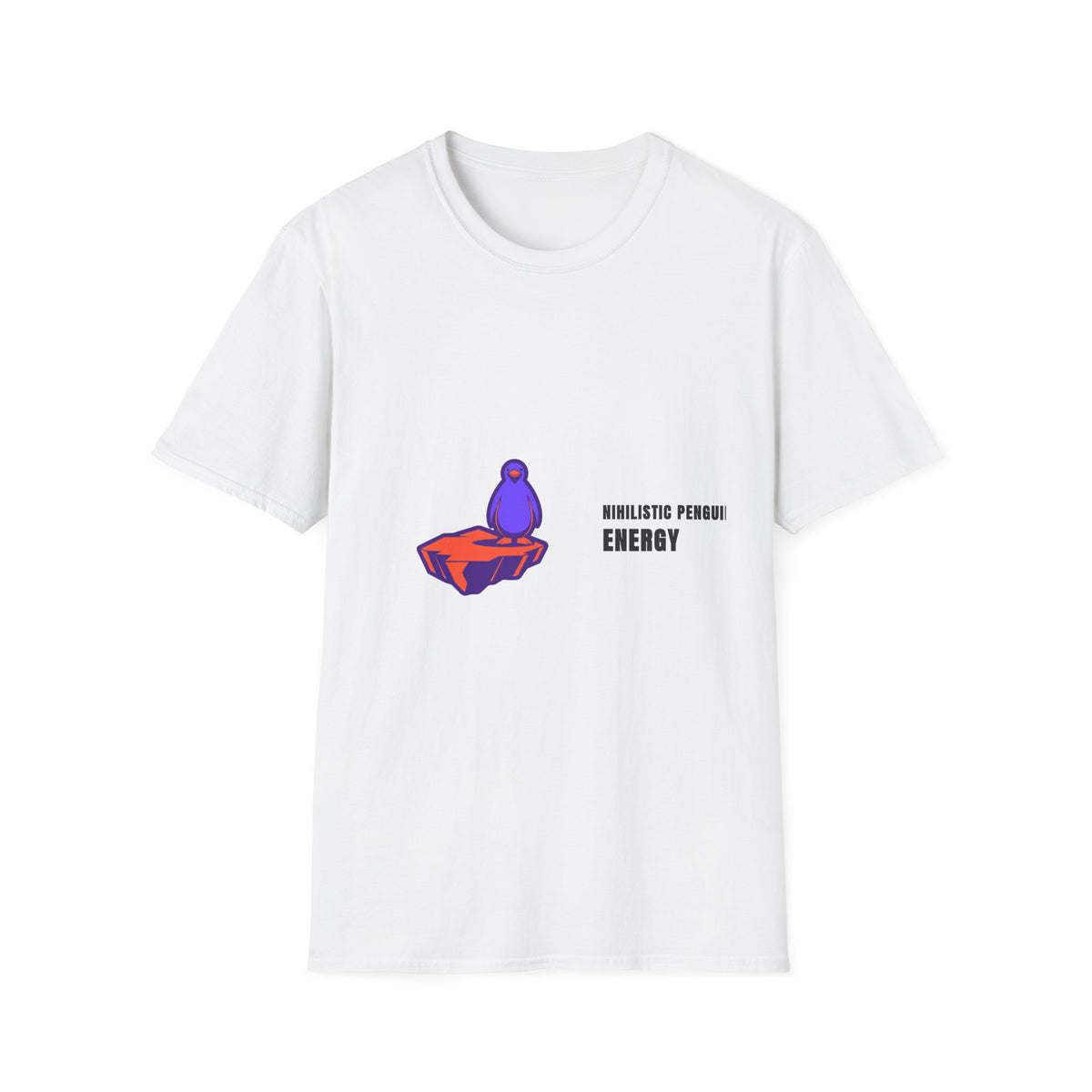 Meditating Pigeon T‑Shirt — Mindful Energy Graphic Tee - Trending Now - September 2026