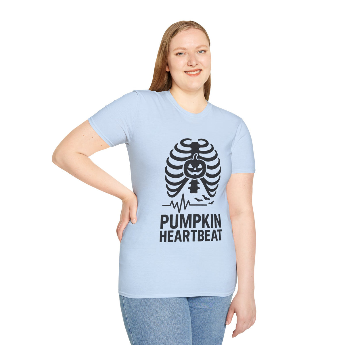 T-Shirt - Trending Now - August 2026