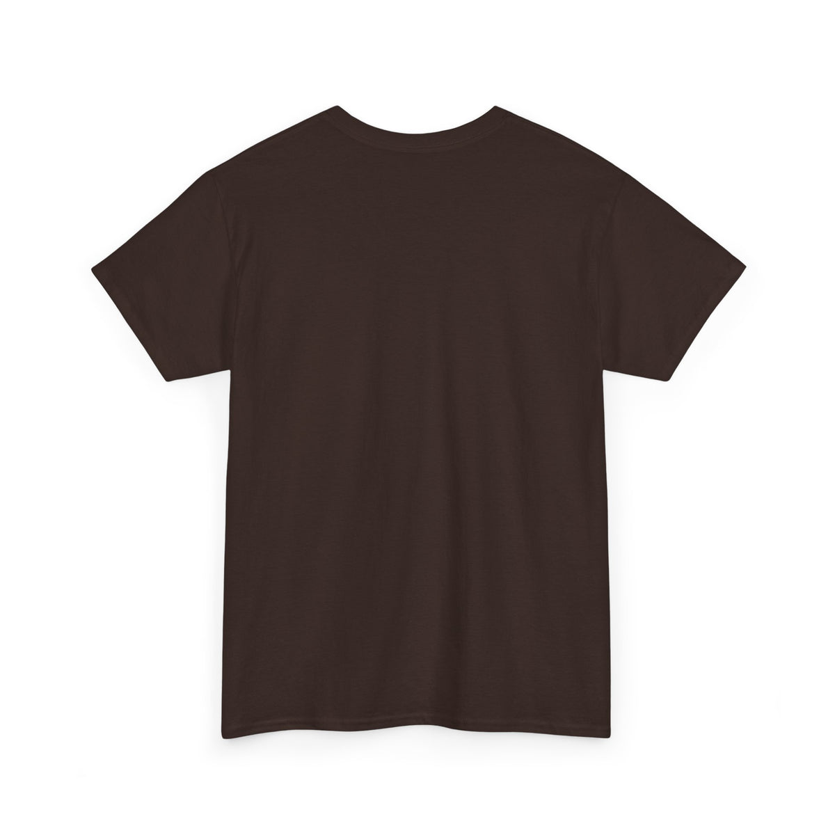 Small Worlds Big Wonder Celestial Mushroom Tee - Aesthetic Nature T-Shirt - Trending Now - September 2026