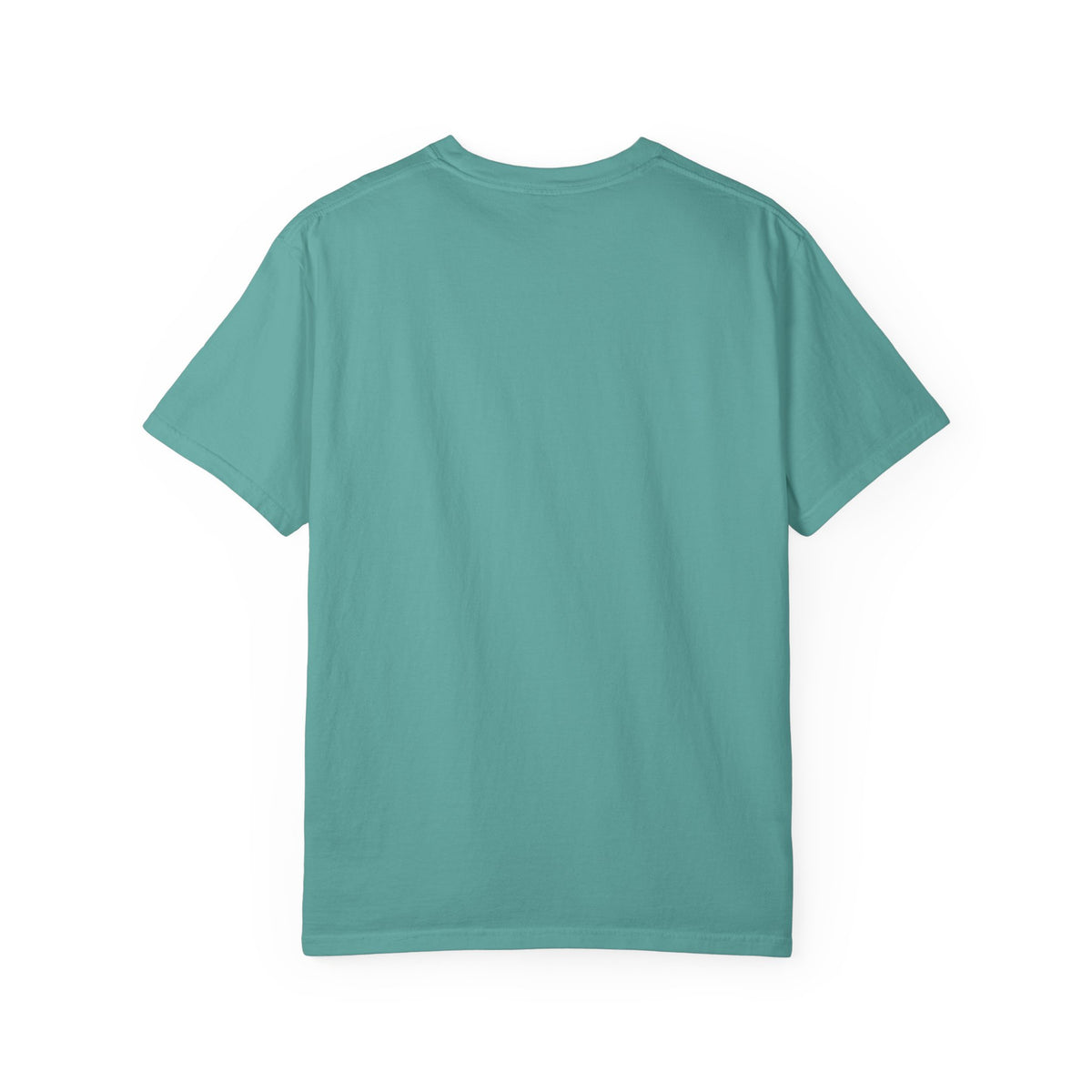 Reading & Snacks T-Shirt — "Weekend Forecast: Reading with a Chance of Snacks" - Trending Now - October 2026