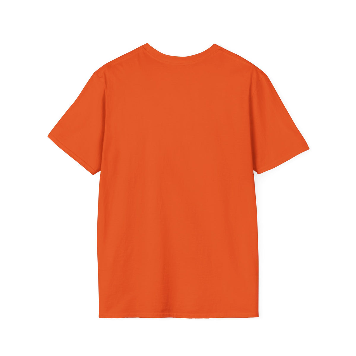 2026 Is the New 2016 T-Shirt — Nostalgic Retro Year Tee - Trending Now - September 2026