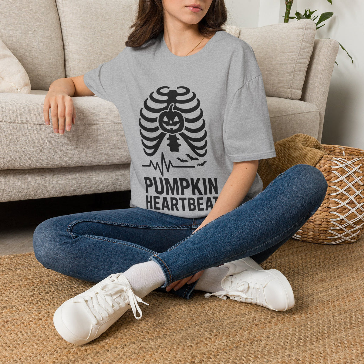 T-Shirt - Trending Now - August 2026
