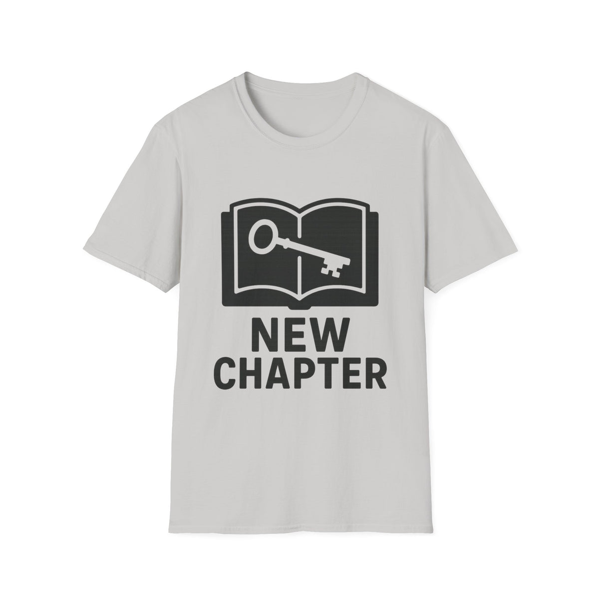 Vintage Camper Patch T-Shirt — Retro Travel RV Graphic Tee  - Trending Now - August 2026