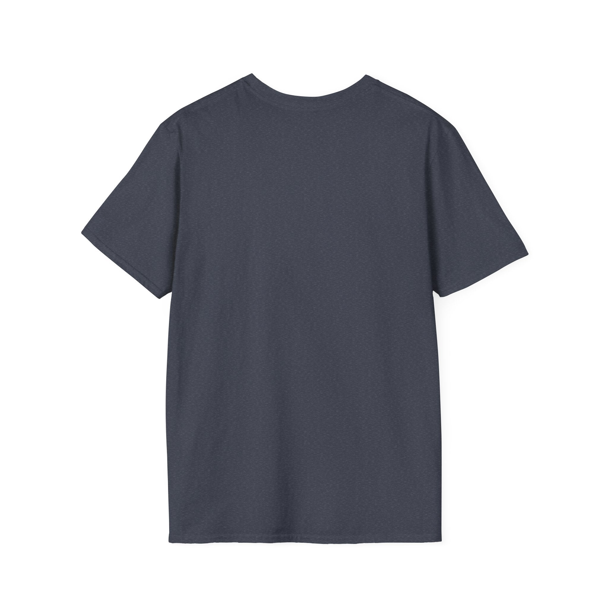 Argentina, MESSI #10 T-Shirt — Gold Crown '10' Victory Graphic Tee