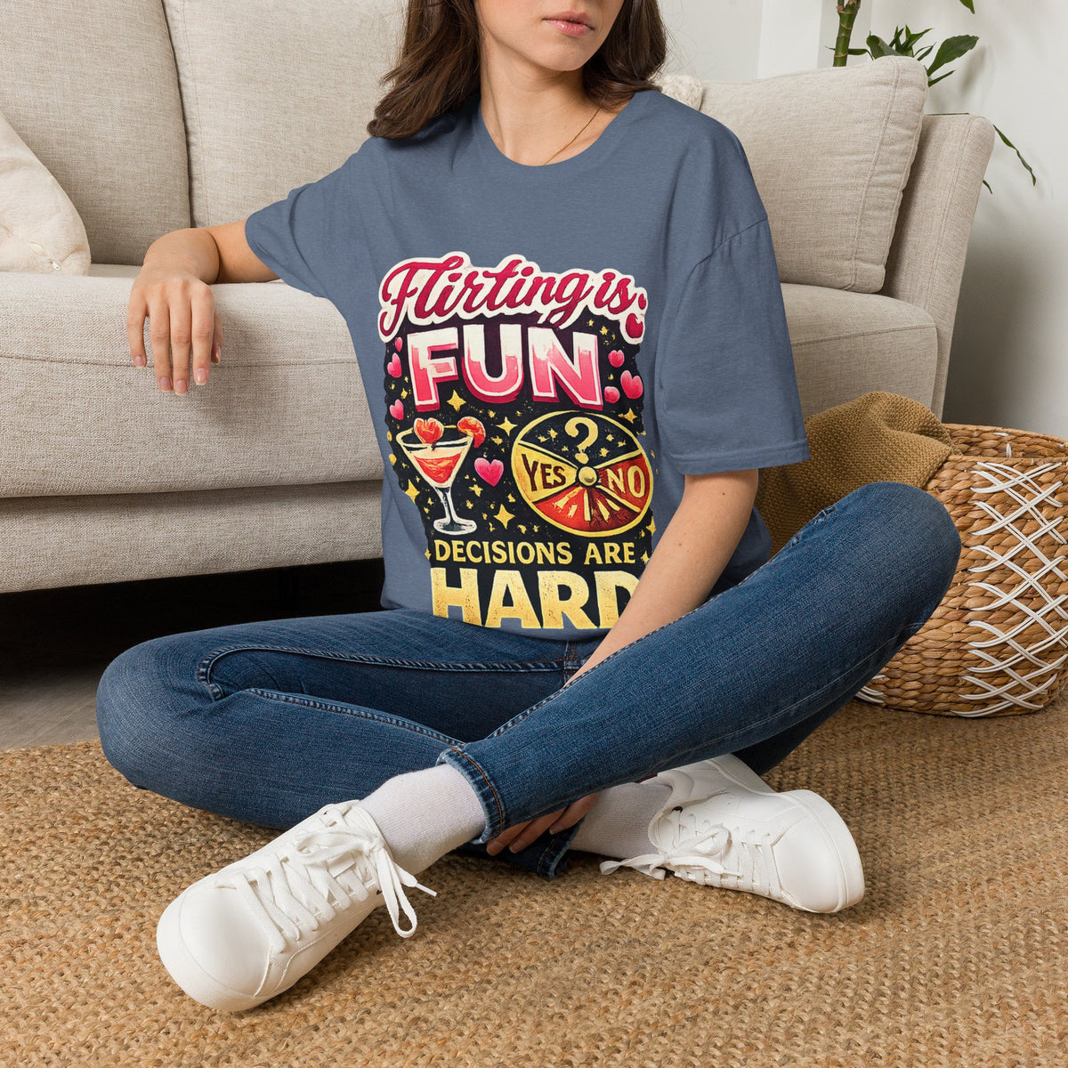 Zodiac Libra Unisex Softstyle T-Shirt