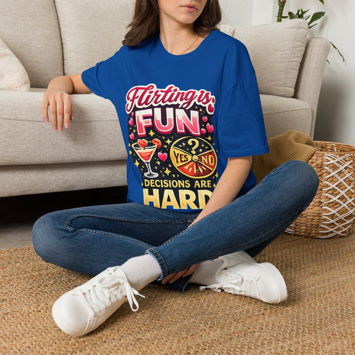 Zodiac Libra Unisex Softstyle T-Shirt
