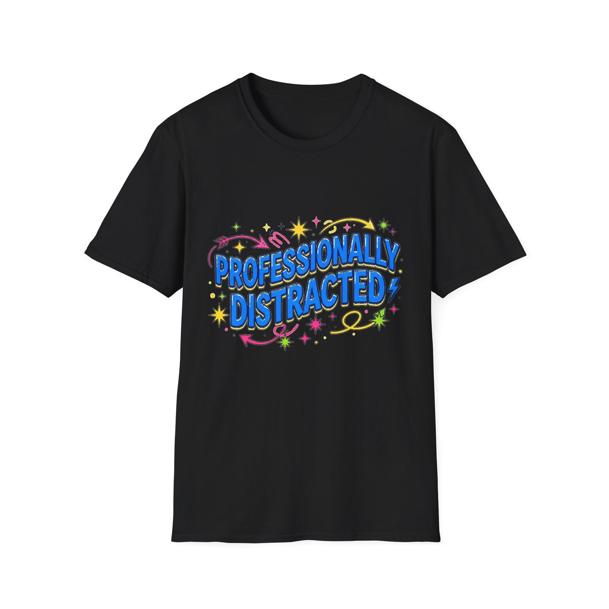 LGBTQ+ Pride Small Chest Logo T-Shirt — Colorful Rainbow Celebration Tee - Trending Now - August 2026