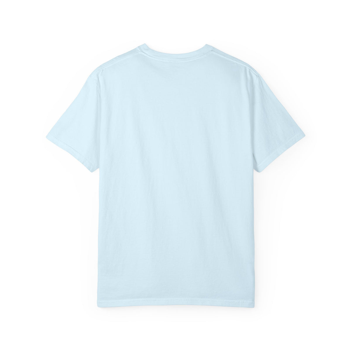Fall Hikes T-Shirt — "I Like Fall Hikes and Maybe 3 People" - Trending Now - October 2026