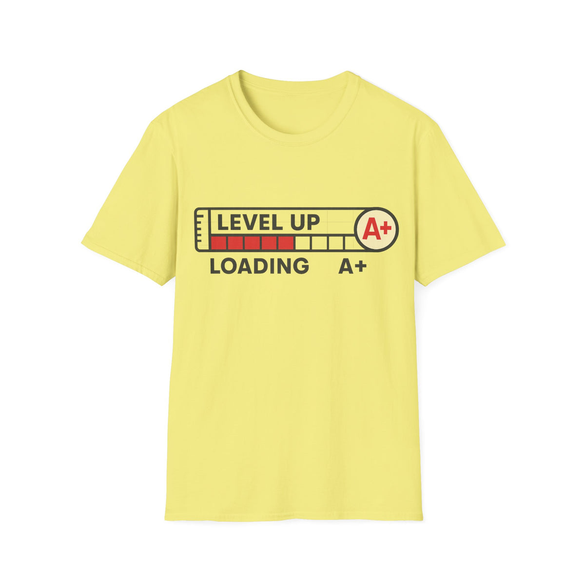 Minimalist Pocket Logo T‑Shirt — Subtle Branded Chest Design - Trending Now - August 2026