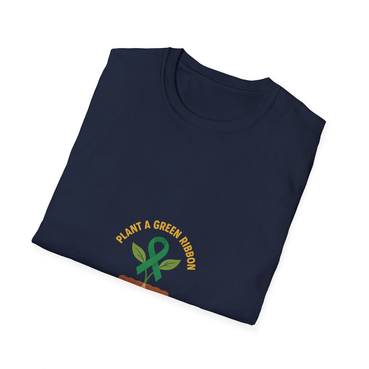 Gardener Support T-Shirt — "Grow Support" Plant Care Tee - Trending Now - October 2026