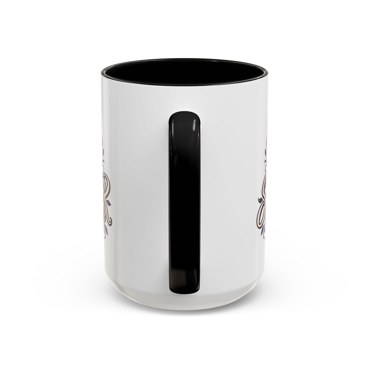 Domestic Violence Awareness Survivor Strong Coffee Mug