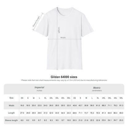 Belgium Soccer T-Shirt — 'Tricolor Strike' Graphic Jersey Tee