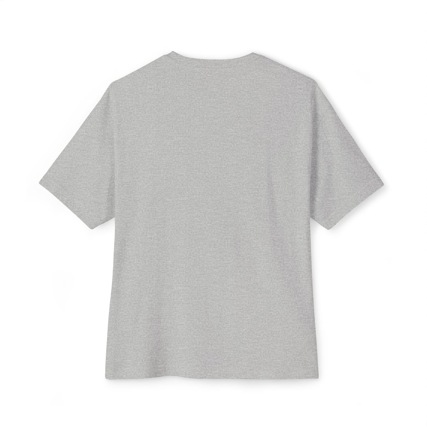 La Albiceleste Soccer Tee – Retro Argentina Football Shirt