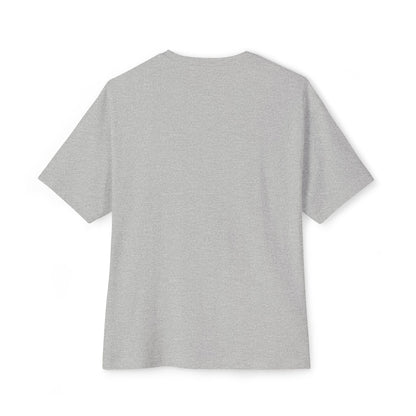 La Albiceleste Soccer Tee – Retro Argentina Football Shirt