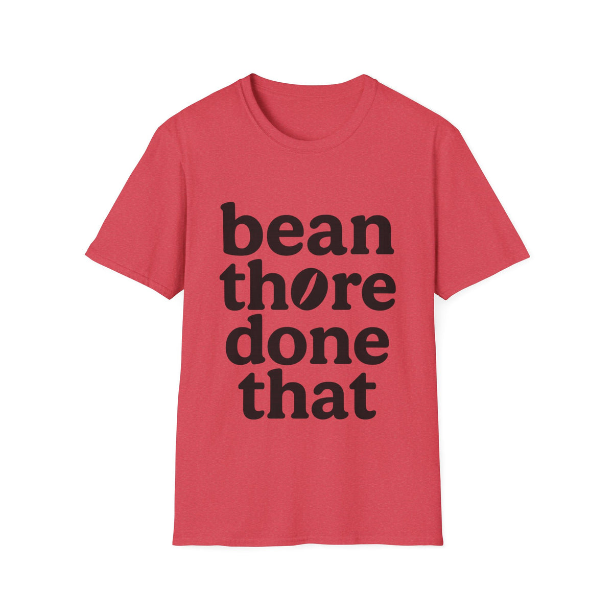 T-Shirt — Minimalist Invisible Text Graphic Tee - Trending Now - September 2026