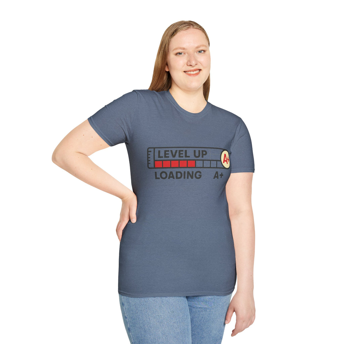 Minimalist Pocket Logo T‑Shirt — Subtle Branded Chest Design - Trending Now - August 2026